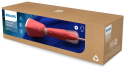 Отпариватель Philips 5000 Series STH5020/40 - 8