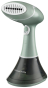 Отпариватель Russell Hobbs Steam Genie 25592-56 - 1