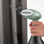 Отпариватель Russell Hobbs Steam Genie 25592-56 - 7