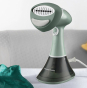 Отпариватель Russell Hobbs Steam Genie 25592-56 - 8