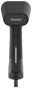 Отпариватель SteamOne EUDTC120B - 5