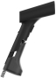 Отпариватель SteamOne EUDTC120B - 6