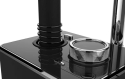 Отпариватель SteamOne EUES200B - 6