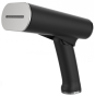 Отпариватель SteamOne EUFD80B - 1
