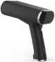 Отпариватель SteamOne EUFD80B - 3