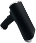 Отпариватель SteamOne EUFD80B - 5