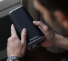 Отпариватель SteamOne EUFD80B - 9