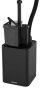 Отпариватель SteamOne EUJK300B - 4