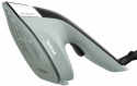 Отпариватель Tefal Duo Power 2in1 JF4031E0 - 1