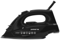 Праска POLARIS PIR 2403AK Black - 2