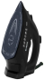 Праска POLARIS PIR 2403AK Black - 3