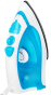 Праска ROTEX RIС18-N Eco Glide - 1