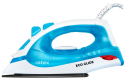 Праска ROTEX RIС18-N Eco Glide - 2