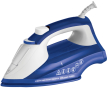 Утюг Russell Hobbs 28440-56 Light and Easy Brights Sapphire - 1