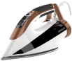 Праска Sencor SSI8400BZ - 1
