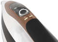 Утюг Sencor SSI8400BZ - 4