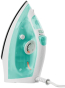 Праска Silver Crest SDB 1600 B4 blue - 2