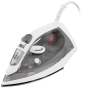 Праска Silver Crest SDB 1600 B4 dark grey - 1