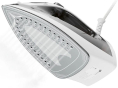 Праска Silver Crest SDB 1600 B4 dark grey - 3