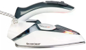 Утюг Silver Crest SDBRK 1000 A1 - 2