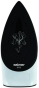Утюг Zelmer ZIR 3100 Irys - 3