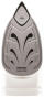 Утюг Zelmer ZIR Cobalt - 2