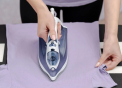 Утюг Zelmer ZIR Cobalt - 7