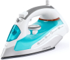 Утюг с паром Ardesto IR-C2228-TQ - 1