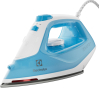 Праска з парою Electrolux E5SI2-4CB - 1