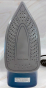 Утюг с паром Grunhelm EI9501C - 3