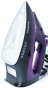 Утюг с паром Kumtel HMU-05 Purple - 2