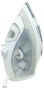 Праска з парою Kumtel HMU-06 White - 4