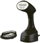 Праска парова Silver Crest SDMF 1300 B2 black - 1