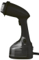 Праска парова Silver Crest SDMF 1300 B2 black - 2