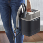 Гладильная система Tefal IXEO Power QT2028F0 - 10