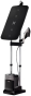 Гладильная система Tefal IXEO Power QT2028F0 - 2