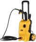 Минимойка высокого давления 2E AquaClean 140 (2E-HPW1814) - 1