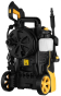 Мінімийка високого тиску 2E AquaClean 150 (2E-HPW2015) - 8