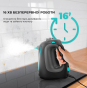 Пароочищувач Cecotec HydroSteam 1300 Rapid Max (CCTC-00644) - 8