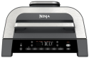Аерогриль NINJA Foodi MAX Air Grill & Air Fryer з Сooking probe DG551EU - 1