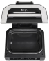 Аерогриль NINJA Foodi MAX Air Grill & Air Fryer з Сooking probe DG551EU - 3