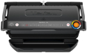 Электрогриль прижимной Tefal OptiGrill+ XL GC727810 - 1