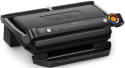 Электрогриль прижимной Tefal OptiGrill+ XL GC727810 - 2