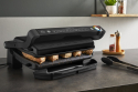 Электрогриль прижимной Tefal OptiGrill+ XL GC727810 - 3