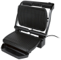 Електрогриль притискний Tefal Optigrill GC705816 - 4