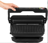 Електрогриль притискний Tefal Optigrill GC705816 - 5