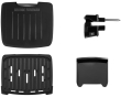 Электрогриль прижимной George Foreman Immersa Grill Medium 28310-56 - 2