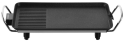 Электрогриль Ardesto GHP-1BL - 3