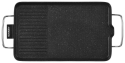 Электрогриль Ardesto GHP-1BL - 4