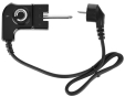 Электрогриль Ardesto GHP-1BL - 5
